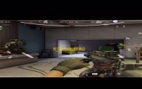 真三国无双起源IF线达成条件一览-真三国无双起源IF线达成条件是什么